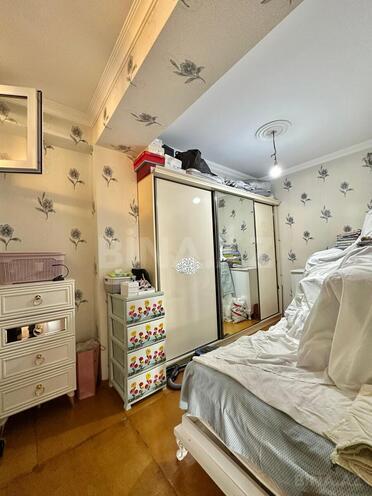Продаётся 4-комн. новостройка 150 м², м. Насими, photo 14 from 21