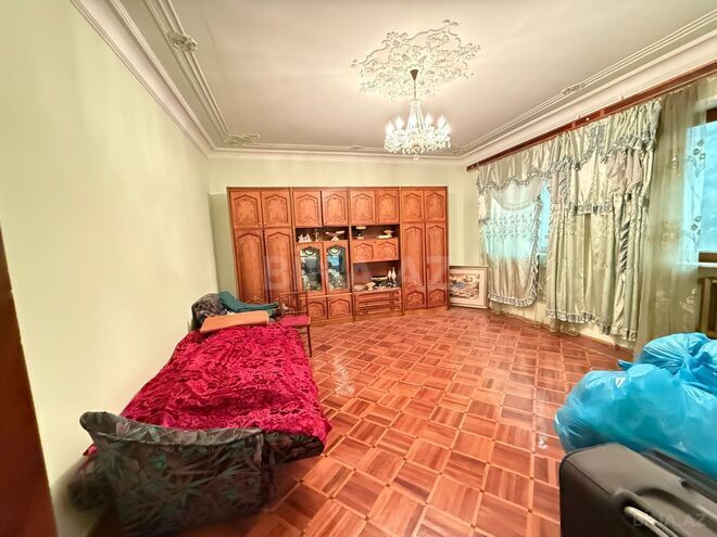 Продаётся 6-комн. дом/дача 450 м², м. Насими, photo 18 from 27