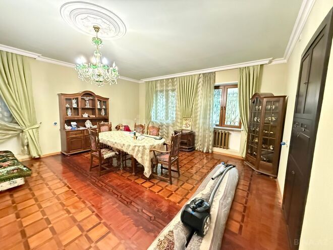 Продаётся 6-комн. дом/дача 450 м², м. Насими, photo 19 from 27