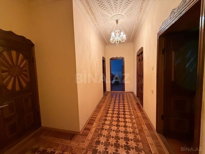 Продаётся 6-комн. дом/дача 450 м², м. Насими, photo 23 from 27
