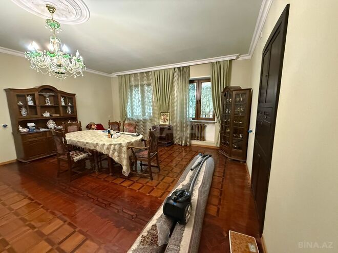 Продаётся 6-комн. дом/дача 450 м², м. Насими, photo 25 from 27