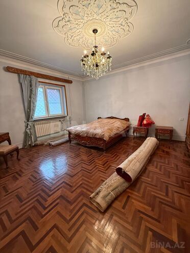 Продаётся 6-комн. дом/дача 450 м², м. Насими, photo 17 from 27