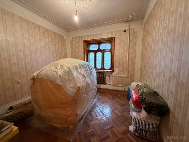 Продаётся 6-комн. дом/дача 450 м², м. Насими, photo 7 from 27