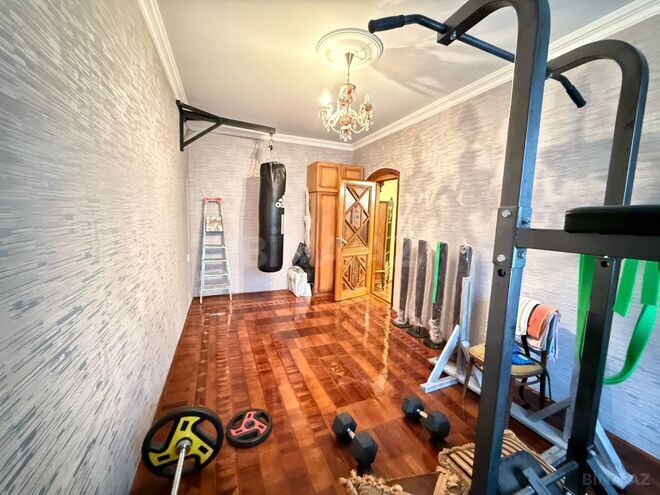 Продаётся 6-комн. дом/дача 450 м², м. Насими, photo 10 from 27