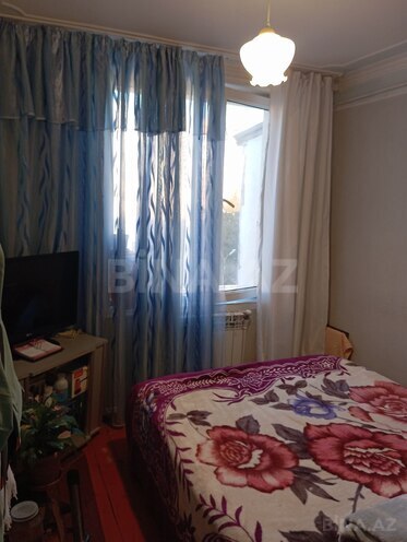 Продаётся 2-комн. вторичка 36 м², м. Гянджлик, photo 5 from 15