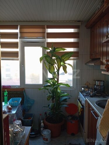 Продаётся 2-комн. вторичка 36 м², м. Гянджлик, photo 14 from 15