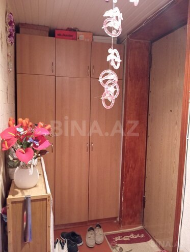 Продаётся 2-комн. вторичка 36 м², м. Гянджлик, photo 7 from 15