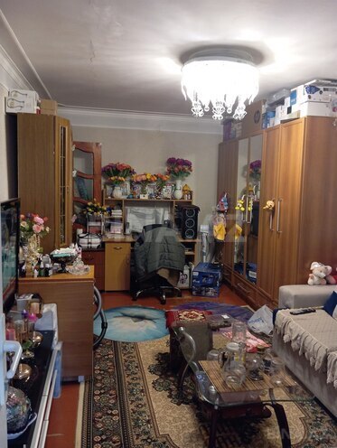 Продаётся 2-комн. вторичка 36 м², м. Гянджлик, photo 10 from 15