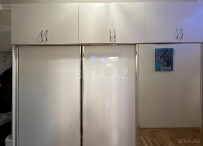 Сдаётся 3-комн. новостройка 150 м², пос. Баилова, photo 11 from 17