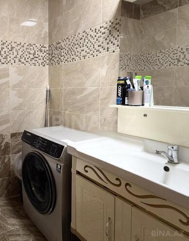 Сдаётся 3-комн. новостройка 150 м², пос. Баилова, photo 14 from 17