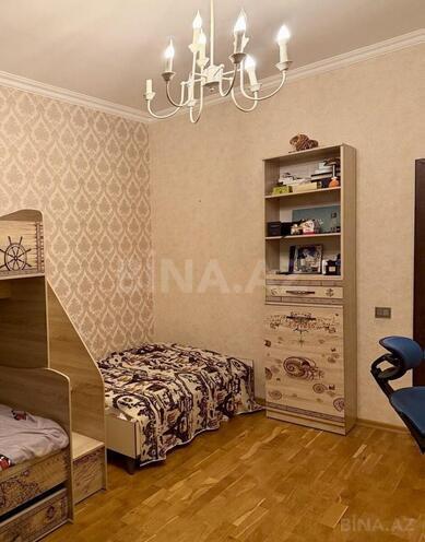 Сдаётся 3-комн. новостройка 150 м², пос. Баилова, photo 5 from 17