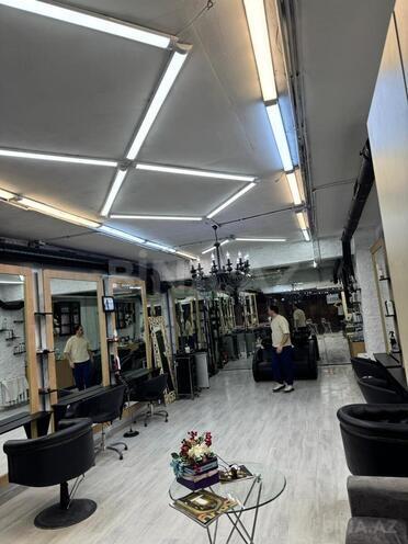 İcarəyə verilir  obyekt 100 m², 28 May m., photo 5 from 12