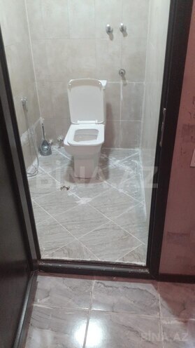 İcarəyə verilir 2 otaqlı yeni tikili 50 m², Abşeron r., photo 9 from 14