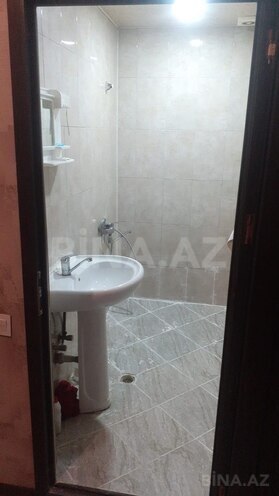 İcarəyə verilir 2 otaqlı yeni tikili 50 m², Abşeron r., photo 11 from 14