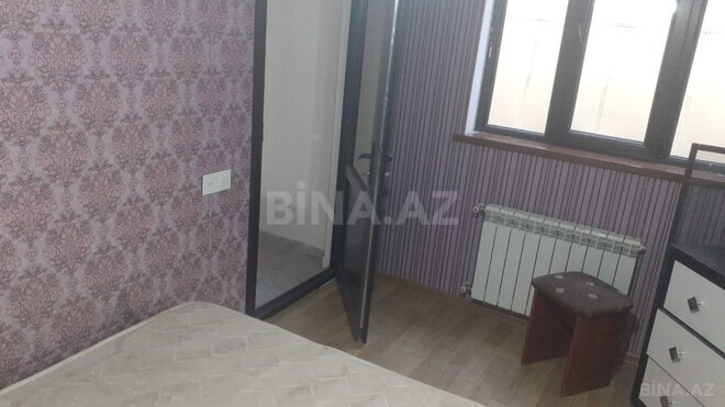 İcarəyə verilir 2 otaqlı yeni tikili 50 m², Abşeron r., photo 4 from 14