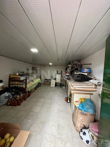Продаётся 4-комн. дом/дача 100 м², пос. Говсан, photo 15 from 16