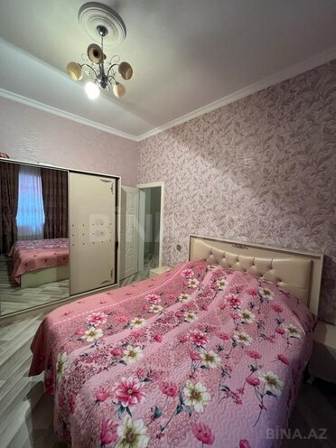 Продаётся 4-комн. дом/дача 100 м², пос. Говсан, photo 13 from 16