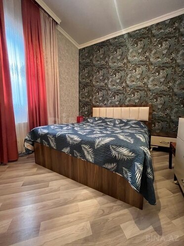 Продаётся 4-комн. дом/дача 100 м², пос. Говсан, photo 9 from 16