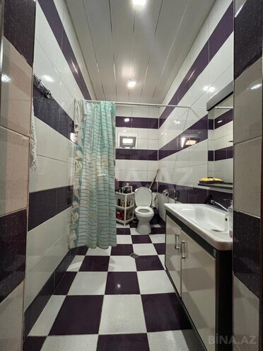 Продаётся 4-комн. дом/дача 100 м², пос. Говсан, photo 11 from 16