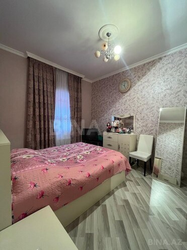 Продаётся 4-комн. дом/дача 100 м², пос. Говсан, photo 12 from 16