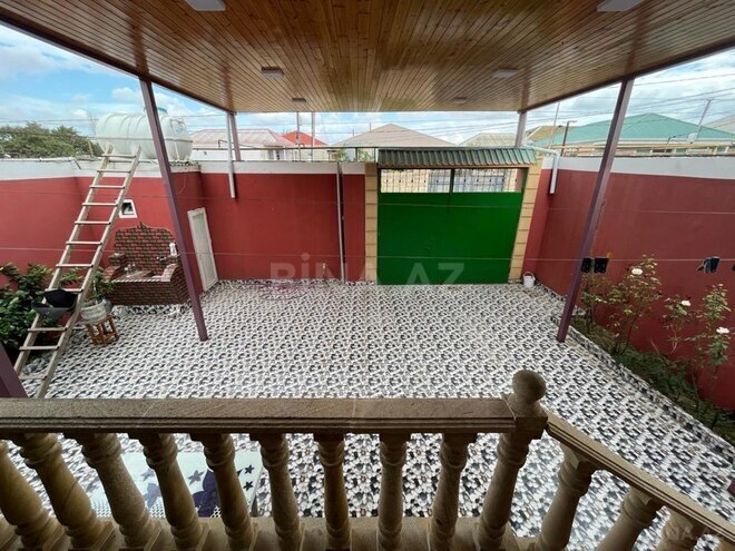 Продаётся 4-комн. дом/дача 100 м², пос. Говсан, photo 3 from 16