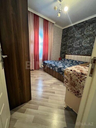 Продаётся 4-комн. дом/дача 100 м², пос. Говсан, photo 10 from 16