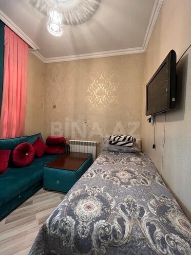 Продаётся 4-комн. дом/дача 100 м², пос. Говсан, photo 14 from 16