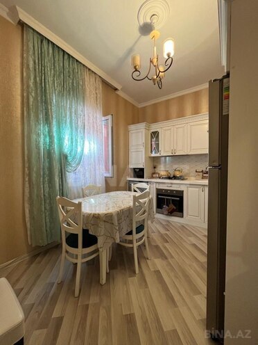 Продаётся 4-комн. дом/дача 100 м², пос. Говсан, photo 8 from 16