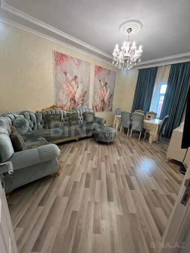 Продаётся 4-комн. дом/дача 100 м², пос. Говсан, photo 6 from 16