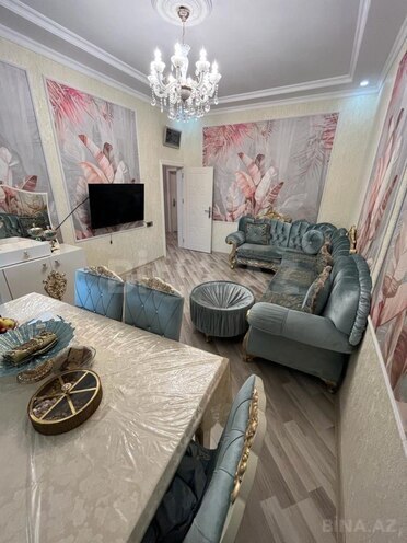 Продаётся 4-комн. дом/дача 100 м², пос. Говсан, photo 7 from 16