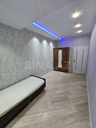 Сдаётся 3-комн. новостройка 90 м², пос. Масазыр, photo 8 from 18