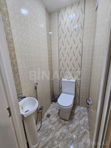 Сдаётся 3-комн. новостройка 90 м², пос. Масазыр, photo 12 from 18