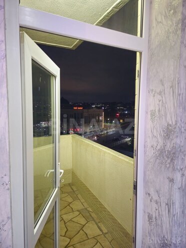 Сдаётся 3-комн. новостройка 90 м², пос. Масазыр, photo 15 from 18