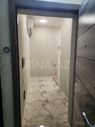 Сдаётся 3-комн. новостройка 90 м², пос. Масазыр, photo 17 from 18