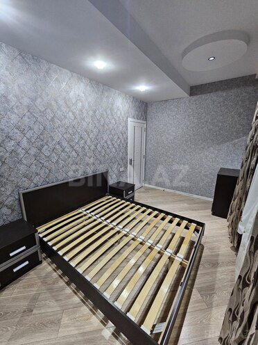 Сдаётся 3-комн. новостройка 90 м², пос. Масазыр, photo 6 from 18