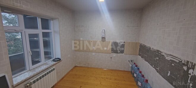 Продаётся 6-комн. дом/дача 167 м², пос. Сулутепе, photo 10 from 25