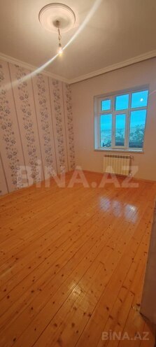 Продаётся 6-комн. дом/дача 167 м², пос. Сулутепе, photo 7 from 25