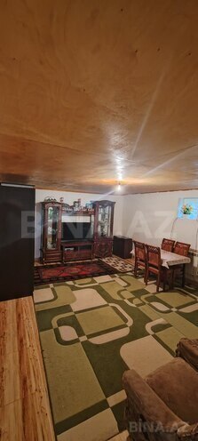 Продаётся 6-комн. дом/дача 167 м², пос. Сулутепе, photo 17 from 25