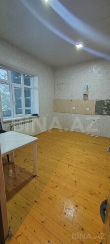 Продаётся 6-комн. дом/дача 167 м², пос. Сулутепе, photo 11 from 25