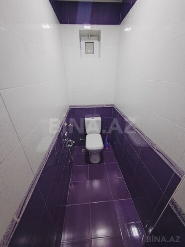 Продаётся 6-комн. дом/дача 167 м², пос. Сулутепе, photo 14 from 25