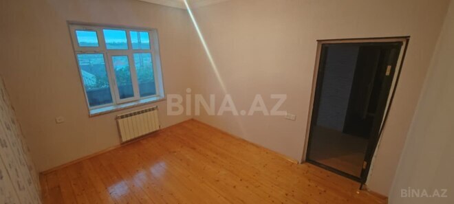 Продаётся 6-комн. дом/дача 167 м², пос. Сулутепе, photo 8 from 25