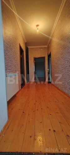 Продаётся 6-комн. дом/дача 167 м², пос. Сулутепе, photo 9 from 25