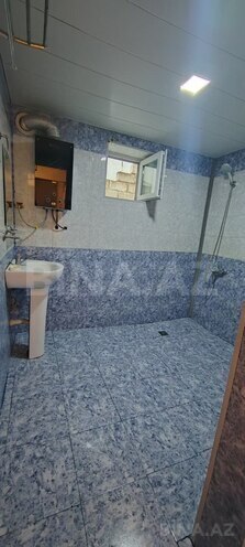 Продаётся 6-комн. дом/дача 167 м², пос. Сулутепе, photo 23 from 25