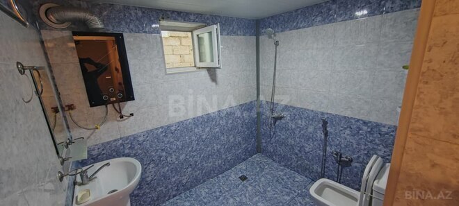 Продаётся 6-комн. дом/дача 167 м², пос. Сулутепе, photo 24 from 25