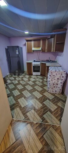 Продаётся 6-комн. дом/дача 167 м², пос. Сулутепе, photo 22 from 25