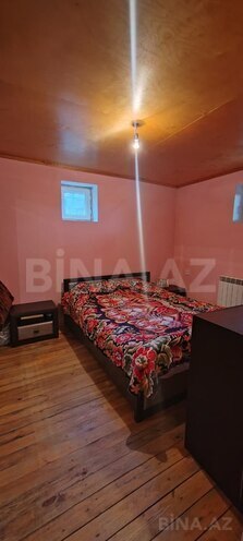 Продаётся 6-комн. дом/дача 167 м², пос. Сулутепе, photo 18 from 25