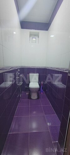 Продаётся 6-комн. дом/дача 167 м², пос. Сулутепе, photo 15 from 25