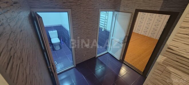 Продаётся 6-комн. дом/дача 167 м², пос. Сулутепе, photo 12 from 25