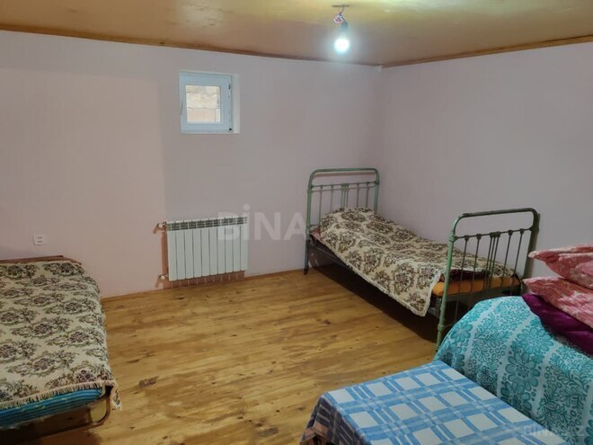 Продаётся 6-комн. дом/дача 167 м², пос. Сулутепе, photo 19 from 25