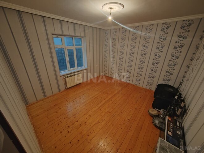 Продаётся 6-комн. дом/дача 167 м², пос. Сулутепе, photo 5 from 25